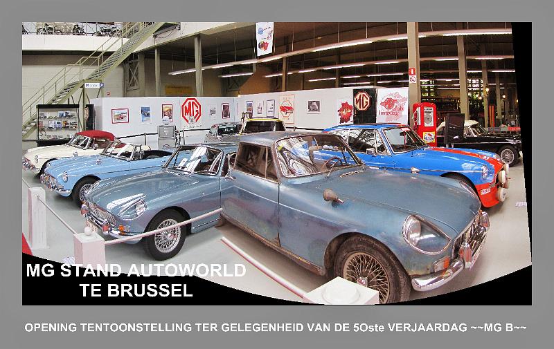 MG B 50-Autoworld Brussel (73).JPG